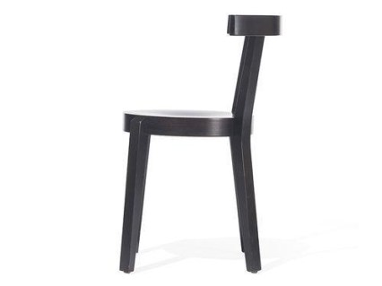 PUNTON 311 690 krzesło TON